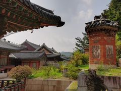 -景福宫