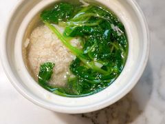 -双东酒店(东关街店)