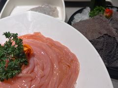 -海底捞火锅(顺城购物中心店)