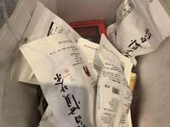 -茶颜悦色(长郡步行街口店)