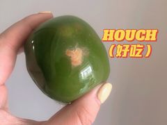-许阿姨糕团店(南京总店)
