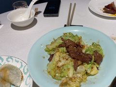 -顺峰(农展馆店)