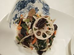 -清真马祥兴菜馆(云南北路店)