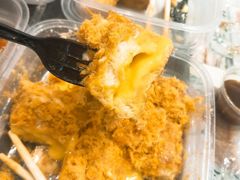 -孖记茶档·热腾茶餐(荔湾领展广场店)