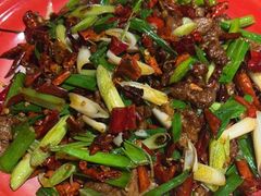 -先启半步颠小酒馆(常熟万达广场店)