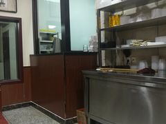 -九河居(荔湾路店)