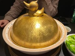 -老鸭集(金沙龙湖天街店)