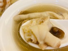 -椿记烧鹅(叠彩店)