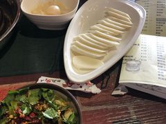 -龙虾风暴(松江店)