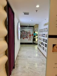 -洁铭新加坡医美