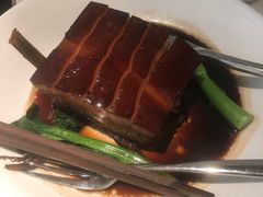 -桂满陇-锦绣江南(万象城店)