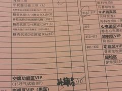 -瑞慈体检上海普陀机构