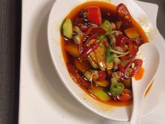 -蟹榭·本帮江浙菜·蟹宴(大宁久光商场店)