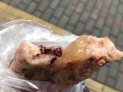 -杨招娣糕点(装驾桥巷店)
