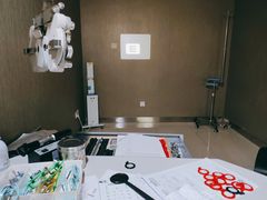 -美尔目眼科医院·近视手术·儿童近视(通州店)