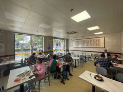 -章氏(车站北路店)