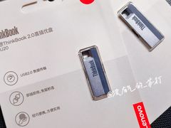 -Apple Store苹果手机电脑售后维修中心(浦东店)