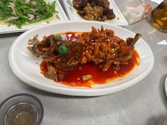 -协和菜馆(凤凰街店)