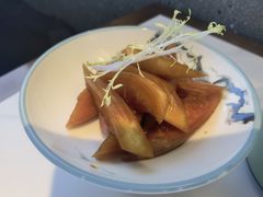 -玲珑·新粤菜(安华汇店)