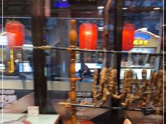 -风波庄(罍街分舵)