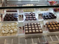 -GODIVA(万象城店)