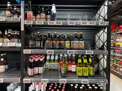 -盒马鲜生(龙德广场店)