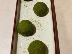 -大東家北京烤鸭·江湖川菜(中元广场店)