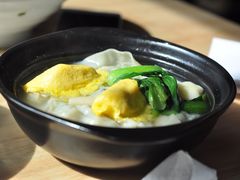 -朱鸿兴面馆(镇湖店)