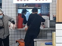 -冒菜西施·非遗冒菜(总店)