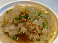 -映像威海·威海宴(威高广场店)
