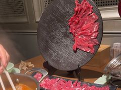 -掂档潮汕牛肉火锅(沈阳万象城店)