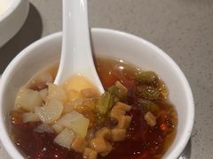 -海底捞火锅(泉城路店)