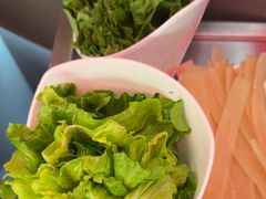 -三头牛·潮汕牛肉生蚝火锅 (夏湾店)