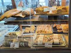 -蒙肥羊·潮汕牛肉火锅烤肉自助(拱北店)