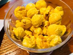 -最味·煲式干锅(银石广场店)
