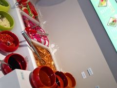 -四季缤纷椰子鸡(星沙松雅湖吾悦广场店)