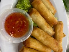-明记烧鱼美味店