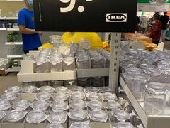 -IKEA宜家家居(南京商场)