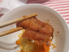 -马王堆海鲜水产市场