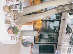 -如花大师咖啡·