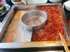 -蜀江龙火锅(339店)