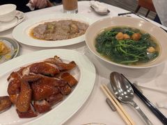 -翠园(北京王府中环店)