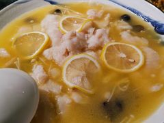 -虾蟹掌门音乐主题餐厅