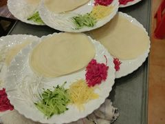 -横沥牛庄(总店)