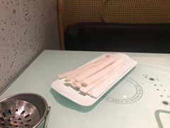 -小肥羊(西丽宝能城店)
