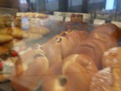 -BAKER&SPICE(国金中心商场店)