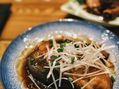 -みほりん味保灵(六月汇广场店)