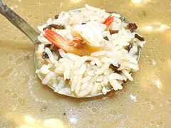 -阿季·当季酒食(后江埭店)
