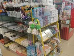 -北京百万庄图书大厦(百万庄大街店)