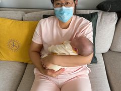 -苏州雏渐肥月嫂